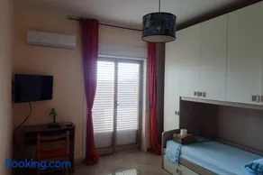 Casa Helios con ascensore - Image 4