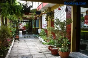 Pousada Do Suiá - Image 4