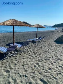 Beach View - Image 2