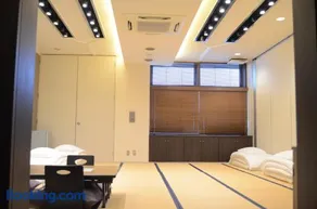 My Hotel Ryugu - Image 3