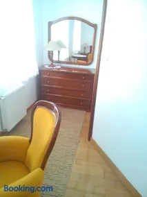 Vila Punta - Image 4
