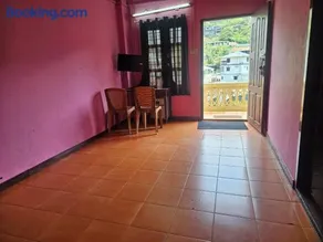 Cicily Cottage - Image 3
