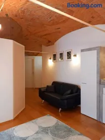 Gemütliche Familienwohnung - Image 5