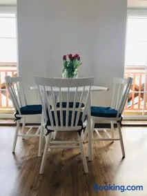 Apartament Marina Mazury - Image 4