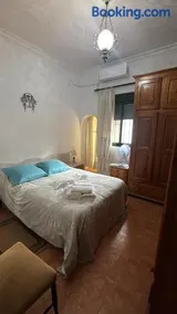 ALBORADA TRES - Image 2