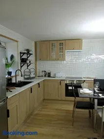Maison Moderne à 20 minute de Strasbourg - Image 4