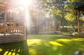 Camping de Watertoren - Image 1