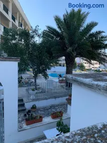 GiuMar - Image 4