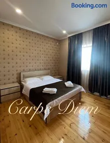 Carpe Diem Signagi - Image 2