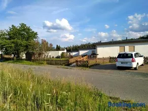 Haus Panoramablick - Image 2