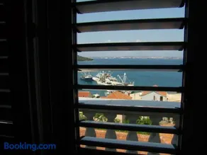 Apartment Zelenčić - Image 5