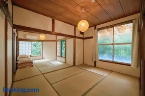 ほからや 赤塚 Entire Guest Area for 13ppl Direct to Ikebukuro 12min - Image 2