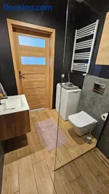 Apartament Buk - Image 5