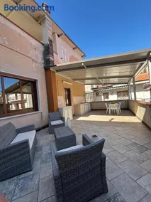 La casa di Caliddu - Image 2