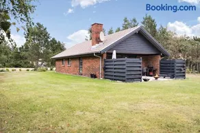 Sommerhus ved Vesterhavet - Image 2