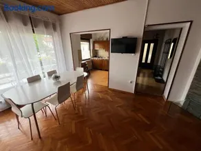Apartma Magnolija - Image 2