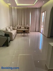 شقق مساكن الفيصل للشقق المخدومه - Image 2