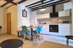 Casa Istriana - Image 4