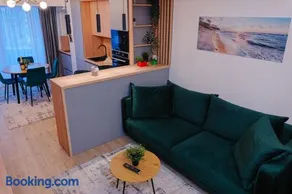 AtmoSphere Apartment by Infinity Resort & Spa - Image 3