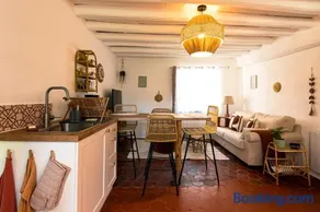 LE NID - Maison d'invités - Image 2
