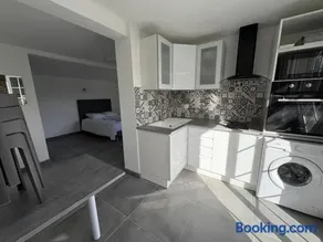 Maison entière - Image 3