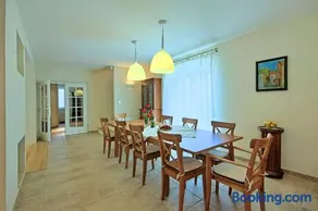 Villa Alma - Image 5