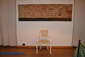 Casa Chiara - Image 2