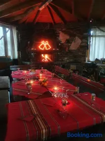 Къща за гости с механа БАДЖО - Image 3