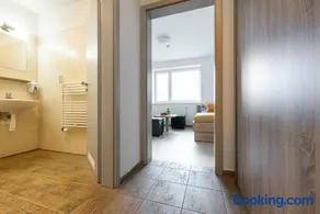 Ubytovňa Železničná - Image 4