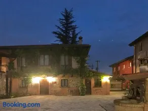 Agriturismo Feliciana - Image 1