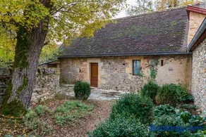 Clos Sandrine Gindou Lot - Image 3