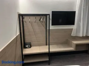 NAC SUITES - Image 4