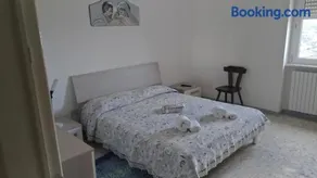 La casa del Belvedere - Image 1