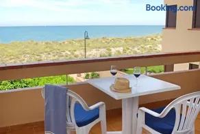 Apartamentos Golf Mar I & II by La Costa Resort - Image 3