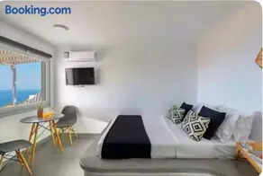 Doras studios mykonos - Image 4