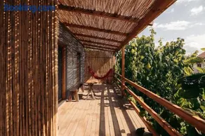 Sirens beach houses - Image 3