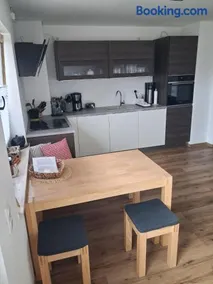 Ferienwohnung Schneckenpointner - Image 3