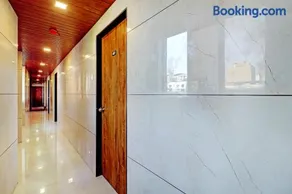 Prince NX Hotel - Image 3