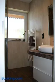 Ferienwohnung Kath - Image 3