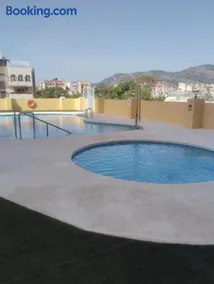 EL CANO MagicWorld MarinaDor - Image 3