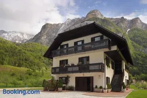 Apartments Mija - Image 3