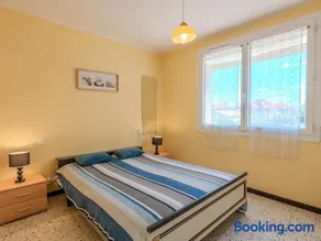 Apartment Vicente by Interhome - Image 4