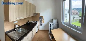 Apartmán Strážný - Image 2