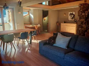 Selva loft - Image 1