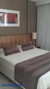 Flat Rio Stay - Riocentro - Rock In Rio - Image 2