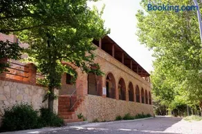 Complejo Rural La Glorieta - Image 1