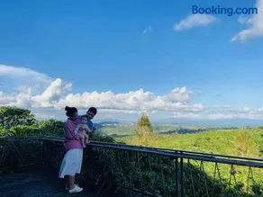Lam Nguyên Charming House - Image 1