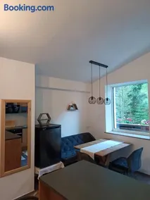 Haus Bergfrieden - Image 3