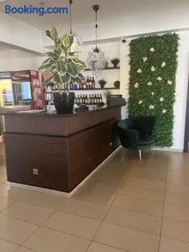 Motel Orion Wolsztyn - Image 2