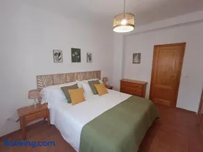Casa Caldereta - Image 4